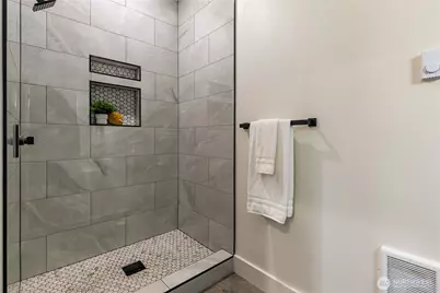 647 Rainbow Drive, Sedro Woolley, WA 98284 - Photo 37