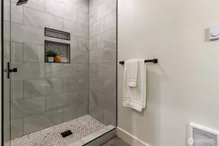 647 Rainbow Dr, Sedro Woolley, WA 98284 - Photo 37