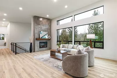 647 Rainbow Drive, Sedro Woolley, WA 98284 - Photo 17