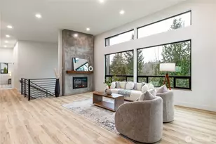 647 Rainbow Dr, Sedro Woolley, WA 98284 - Photo 17