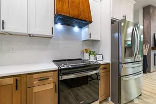 647 Rainbow Dr, Sedro Woolley, WA 98284 - Photo 9