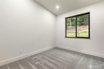 647 Rainbow Drive, Sedro Woolley, WA 98284 - Photo 29