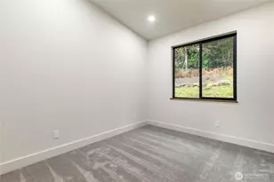 647 Rainbow Dr, Sedro Woolley, WA 98284 - Photo 29