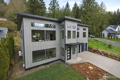 647 Rainbow Drive, Sedro Woolley, WA 98284 - Photo 3