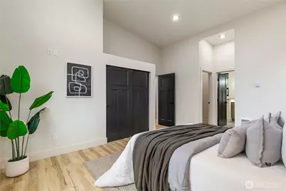 647 Rainbow Drive, Sedro Woolley, WA 98284 - Photo 21