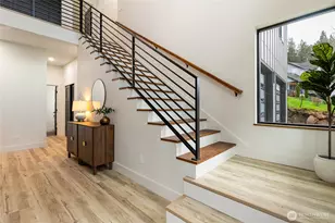 647 Rainbow Dr, Sedro Woolley, WA 98284 - Photo 5