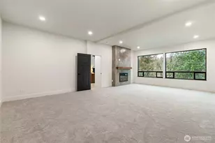 647 Rainbow Dr, Sedro Woolley, WA 98284 - Photo 35