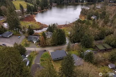 647 Rainbow Drive, Sedro Woolley, WA 98284 - Photo 39