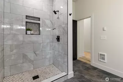 647 Rainbow Drive, Sedro Woolley, WA 98284 - Photo 33