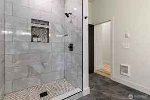 647 Rainbow Dr, Sedro Woolley, WA 98284 - Photo 33