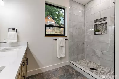 647 Rainbow Drive, Sedro Woolley, WA 98284 - Photo 31