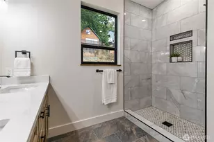 647 Rainbow Dr, Sedro Woolley, WA 98284 - Photo 31