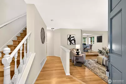 13515 173rd Place NE, Redmond, WA 98052 - Photo 5