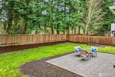 13515 173rd Place NE, Redmond, WA 98052 - Photo 33