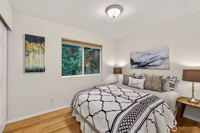 13515 173rd Place NE, Redmond, WA 98052 - Photo 27