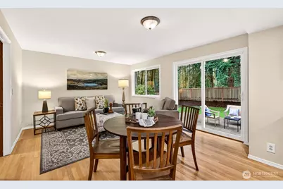 13515 173rd Place NE, Redmond, WA 98052 - Photo 15