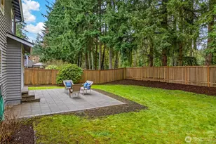13515 173rd Pl NE, Redmond, WA 98052 - Photo 35