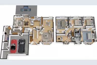 13515 173rd Place NE, Redmond, WA 98052 - Photo 39