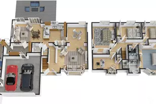 13515 173rd Pl NE, Redmond, WA 98052 - Photo 39