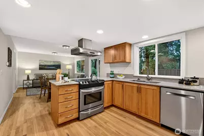 13515 173rd Place NE, Redmond, WA 98052 - Photo 11