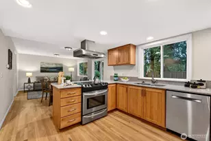 13515 173rd Pl NE, Redmond, WA 98052 - Photo 11