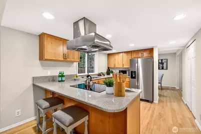 13515 173rd Place NE, Redmond, WA 98052 - Photo 13