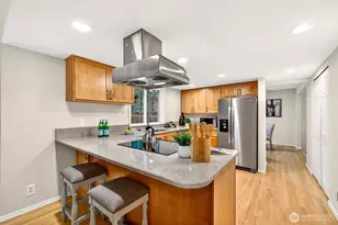 13515 173rd Pl NE, Redmond, WA 98052 - Photo 13