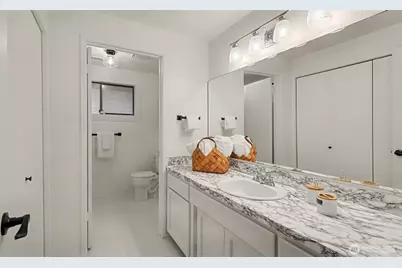 26118 147th Place SE, Kent, WA 98042 - Photo 19