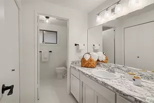 26118 147th Pl SE, Kent, WA 98042 - Photo 19