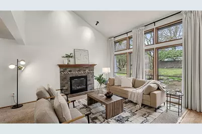 26118 147th Place SE, Kent, WA 98042 - Photo 3