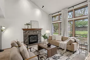 26118 147th Pl SE, Kent, WA 98042 - Photo 3