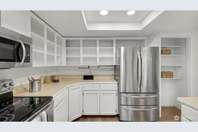 26118 147th Place SE, Kent, WA 98042 - Photo 9