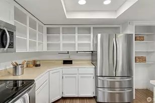 26118 147th Pl SE, Kent, WA 98042 - Photo 9