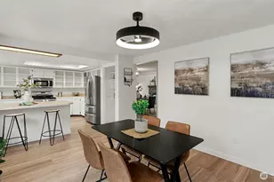 26118 147th Pl SE, Kent, WA 98042 - Photo 11