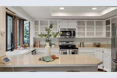 26118 147th Place SE, Kent, WA 98042 - Photo 7