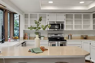 26118 147th Pl SE, Kent, WA 98042 - Photo 7