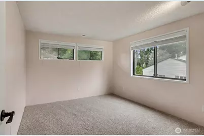 26118 147th Place SE, Kent, WA 98042 - Photo 17