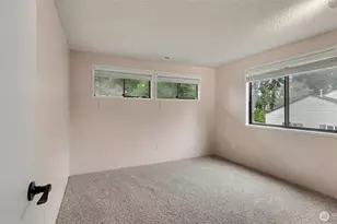 26118 147th Pl SE, Kent, WA 98042 - Photo 17