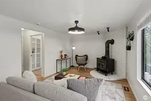 26118 147th Pl SE, Kent, WA 98042 - Photo 15