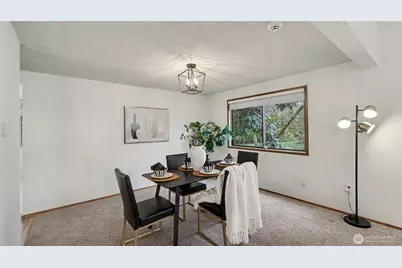 26118 147th Place SE, Kent, WA 98042 - Photo 5