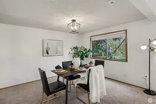 26118 147th Pl SE, Kent, WA 98042 - Photo 5