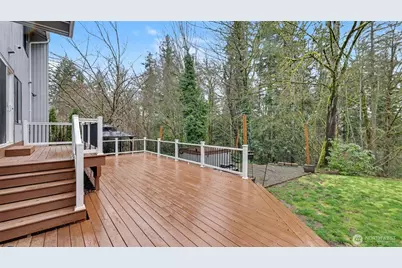 26118 147th Place SE, Kent, WA 98042 - Photo 25