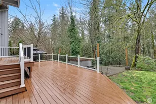 26118 147th Pl SE, Kent, WA 98042 - Photo 25