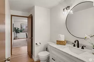 26118 147th Pl SE, Kent, WA 98042 - Photo 13