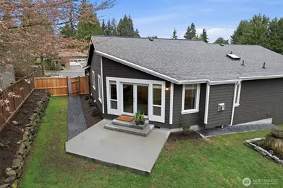 13601 49th Avenue SE, Snohomish, WA 98296 - Photo 21
