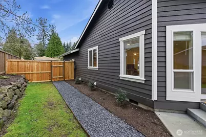 13601 49th Avenue SE, Snohomish, WA 98296 - Photo 23