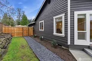 13601 49th Ave SE, Snohomish, WA 98296 - Photo 23