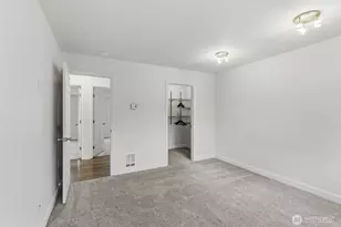 13601 49th Ave SE, Snohomish, WA 98296 - Photo 13