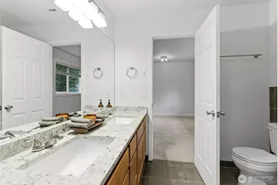 13601 49th Avenue SE, Snohomish, WA 98296 - Photo 15