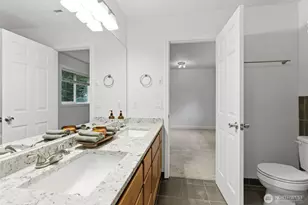 13601 49th Ave SE, Snohomish, WA 98296 - Photo 15